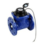 มาตรวัดน้ำบาดาล