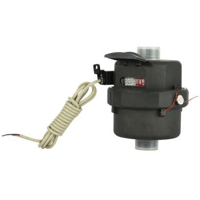 มิเตอร์น้ำ Amr